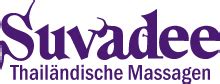 assian massage near me|Massage – Suvadee Thailändische Massagen